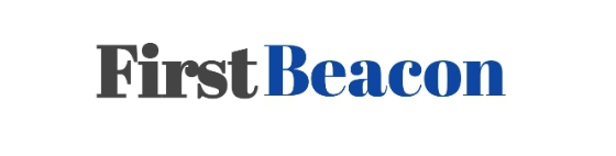 First Beacon 